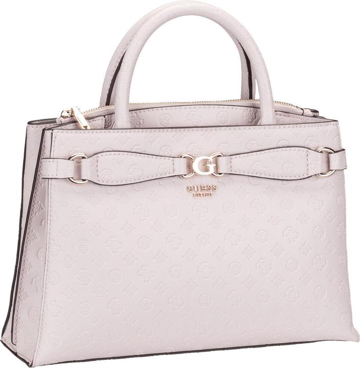Guess Handtasche Arlena Logo PG 36060