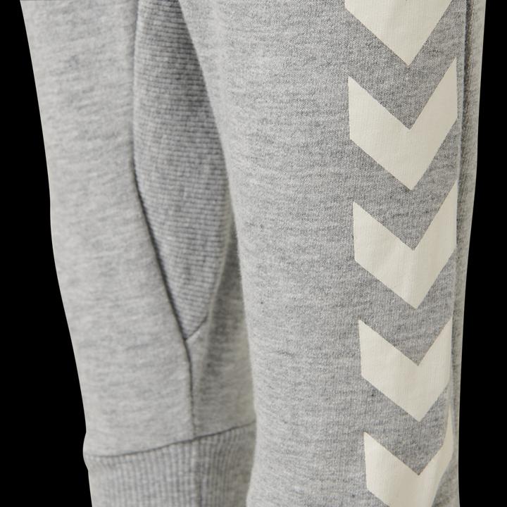 Immagine prodotto hummel Pantaloni Hmlapple (56)