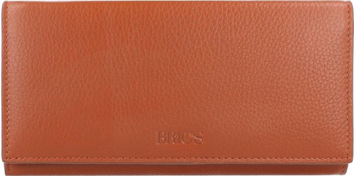 Produktbild Brics Bric's Langbörse Marmolada 209452