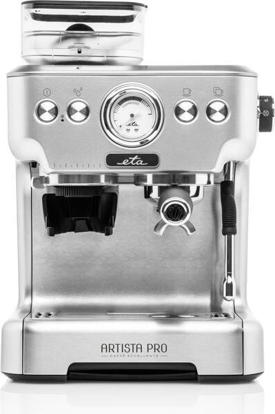 Productafbeelding ETA Espressomachine Artista Pro