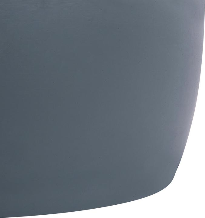 Actual product image Beliani Indus II (92 cm)
