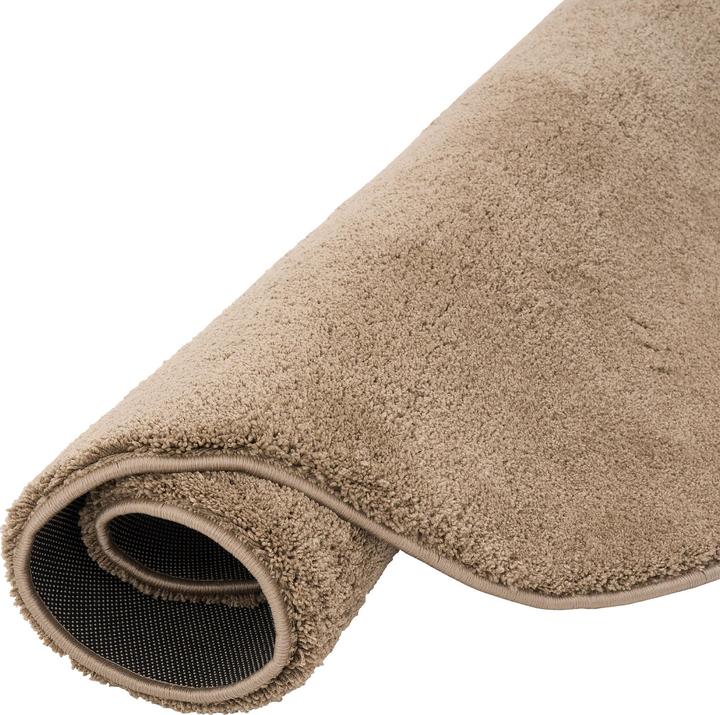 Produktbild Pergamon Silky (Ø 120 cm)