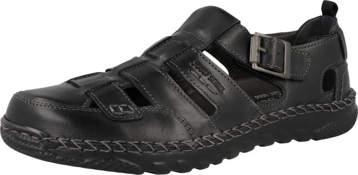 Produktbild Josef Seibel 42708-859 (47)