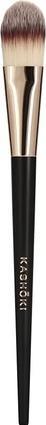 Actual product image Tools for Beauty T4B KASHOKI 104 FLAT FOUNDATION BRUSH Foundation brush, beauty flat rate make-up brush (Foundation)