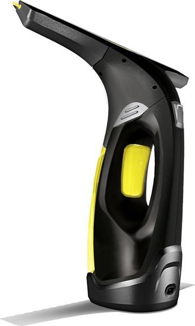 Immagine prodotto Kärcher Wv 2