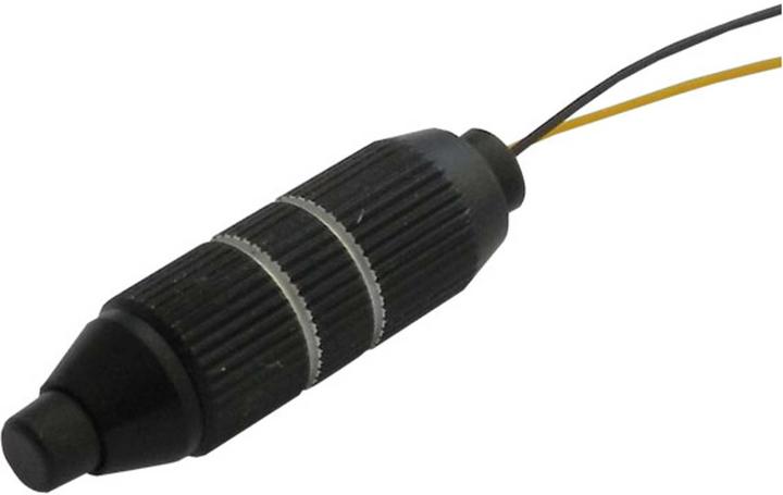 Immagine prodotto Jeti Pulsante duplex - per DC-16 (8595245910266)