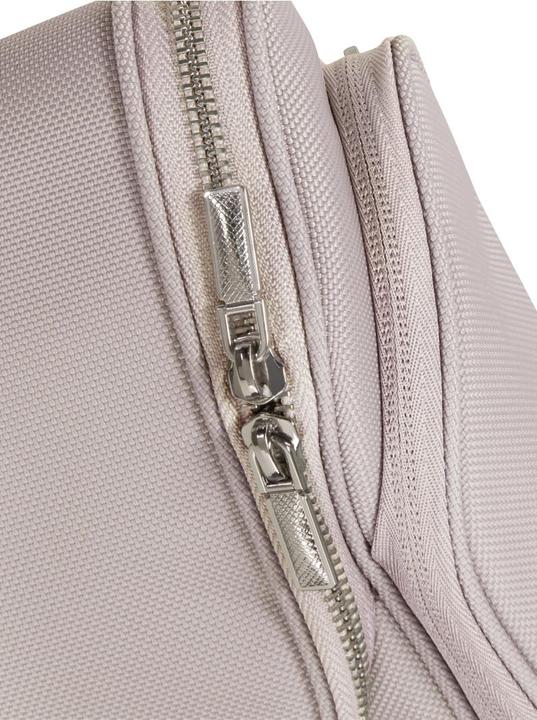 Immagine prodotto Sammies By Samsonite Image Toilet Kit Hanging Toilet Kit