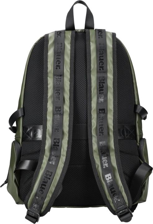 Actual product image Bauer Taschen