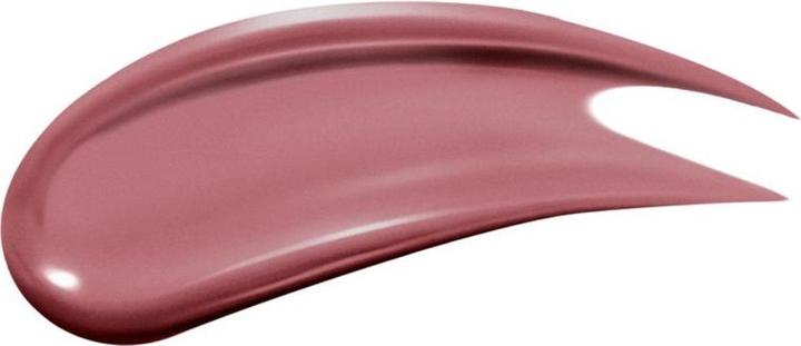 Actual product image Danessa Myricks Colorfix Mat - Latte