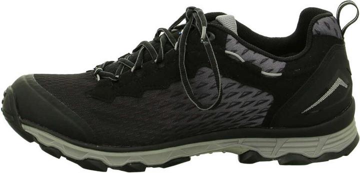Image du produit Meindl Chaussures d'extérieur (41)