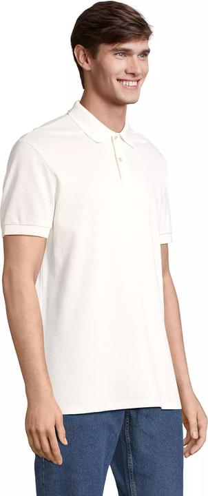 Actual product image Sol's Pacific (XL)
