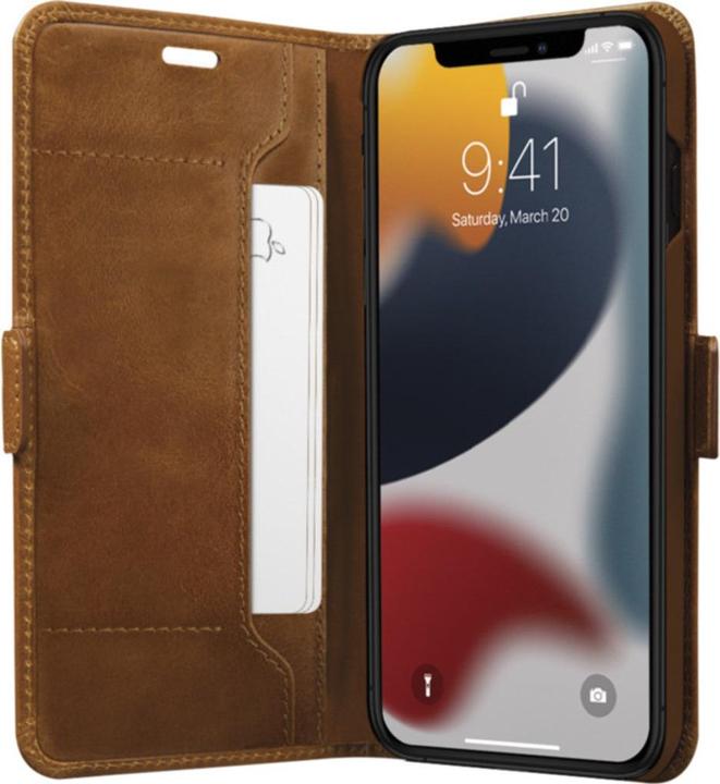 Produktbild dbramante1928 Copenhagen Slim (Apple iPhone 13)