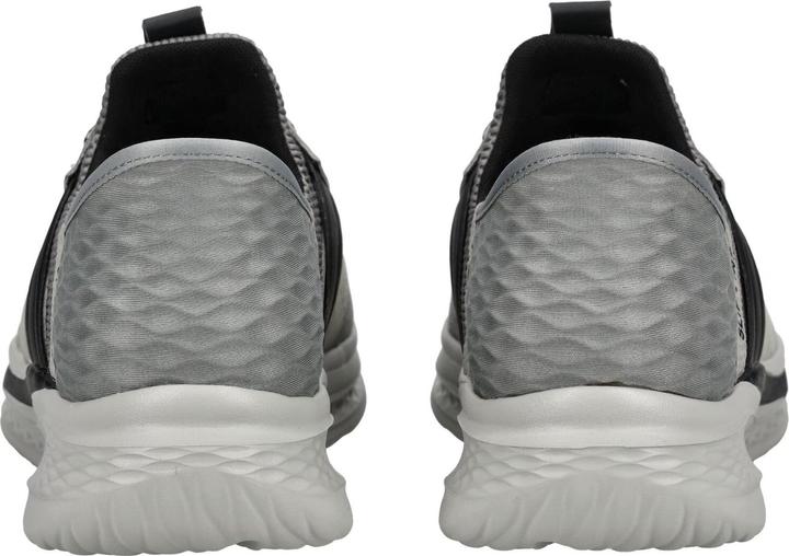 Actual product image Skechers SLADE sneaker - OCON (41)