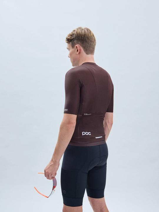 Produktbild Poc M's Pristine Jersey (M)