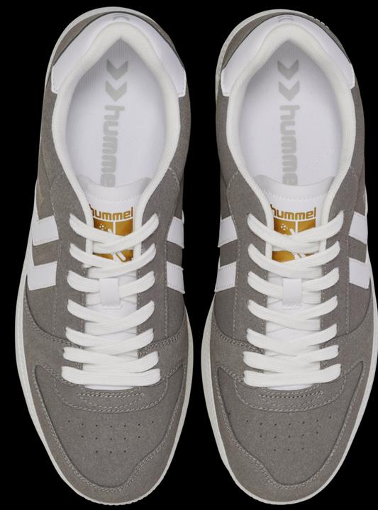 Produktbild hummel Handball Perfekt cl (40)