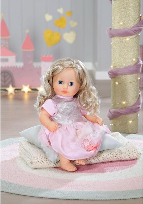Immagine prodotto Baby Annabell Piccolo abito dolce, 36cm