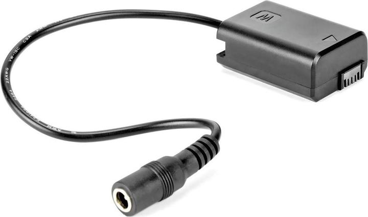 Image du produit Lanparte FW-50P
