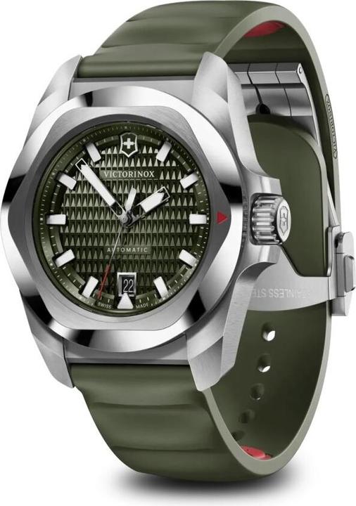 Immagine prodotto Victorinox 242017.1 (41 mm)