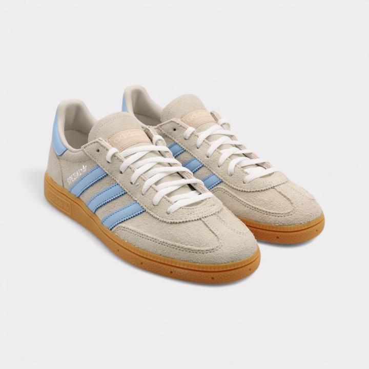 Produktbild adidas Handball Spezial (40)