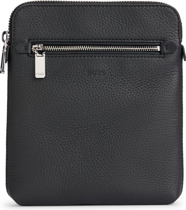 Immagine prodotto BOSS Borsa a tracolla New Crosstown 50529289