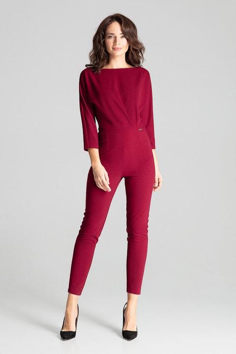 Produktbild Lenitif Overall model (L)