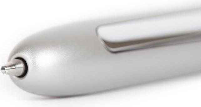 Actual product image Moshi Stanza Duo