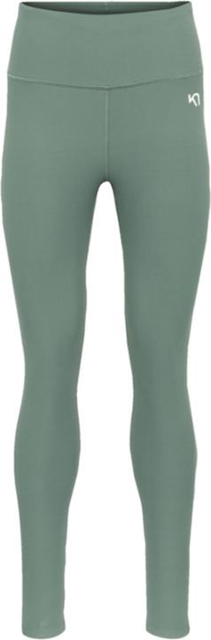 Kari Traa Nina High Waist Tights