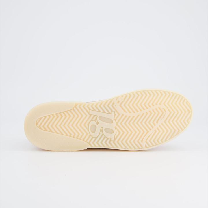 Produktbild Paul Green Sneaker (37.5)