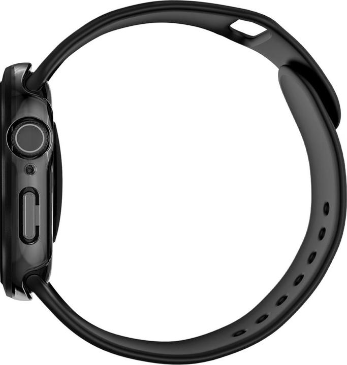 Immagine prodotto Uniq Case Voute for Apple Watch Series 10 46mm tempered glass black