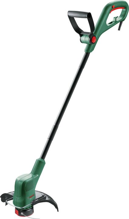 Bosch Home & Garden Rasentrimmer EasyGrassCut 23 (Trimmfaden)