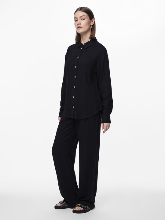 Immagine prodotto Pieces Camicia PCVINSTY (S)