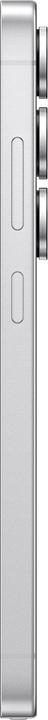 Actual product image Samsung Galaxy S25 Ultra (512 GB, Titanium Silverblue, 6.90", Dual SIM, 200 Mpx, 5G)