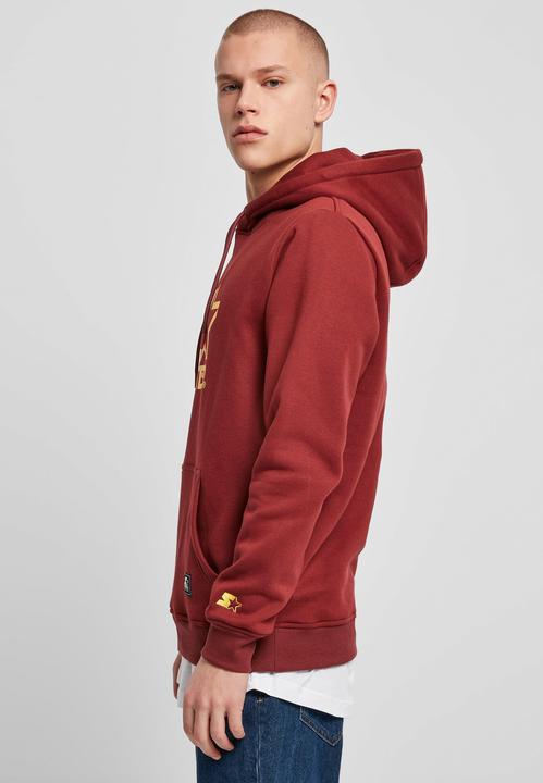 Produktbild Starter The Classic Logo Hoody (M)