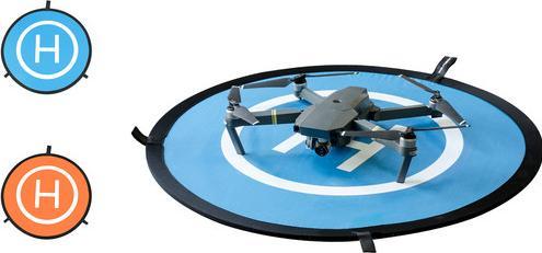 Actual product image Pgytech Landing Pad Small (Drone landing site, Universal)