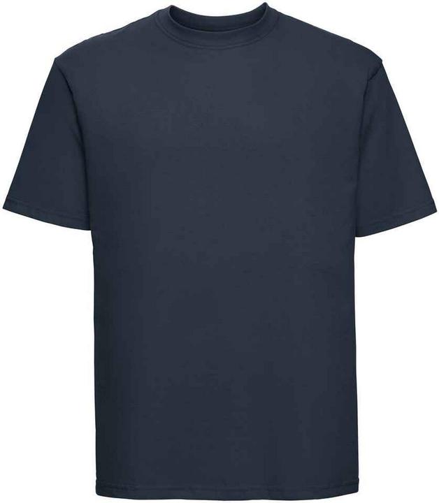 Russell TShirt (4XL)