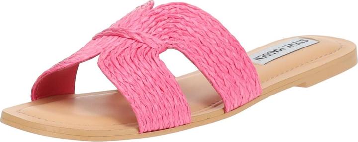 Produktbild Steve Madden Pantoletten (41)