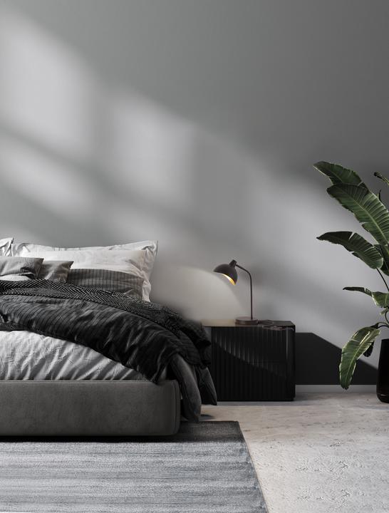 Actual product image Nova Luce Geti (E14)