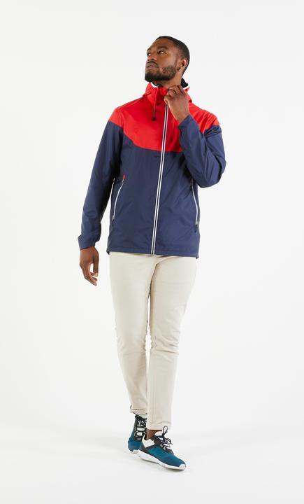 Produktbild Tribord Sailing 100 M (M)