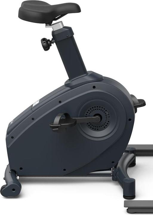 Produktbild Lifespan Europe Bürofahrrad "C3-DT3-BT" LifeSpan Fitness