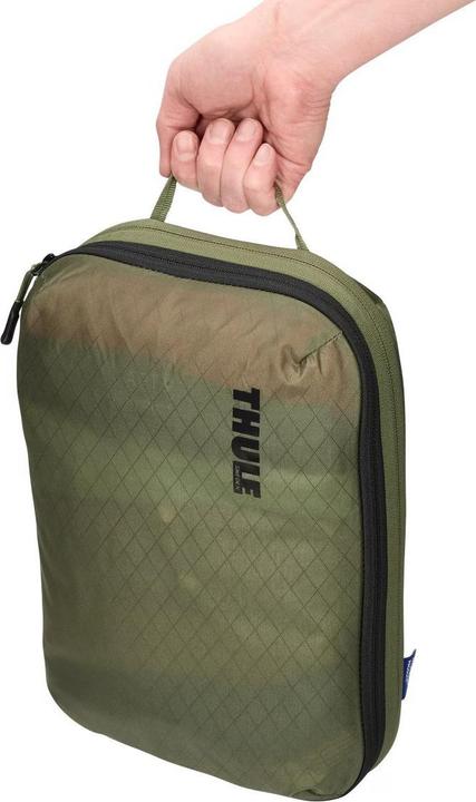 Immagine prodotto Thule Cubo di imballaggio a compressione