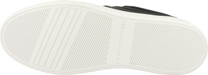 Actual product image Tommy Hilfiger Essential Chic Court Sneaker (42)