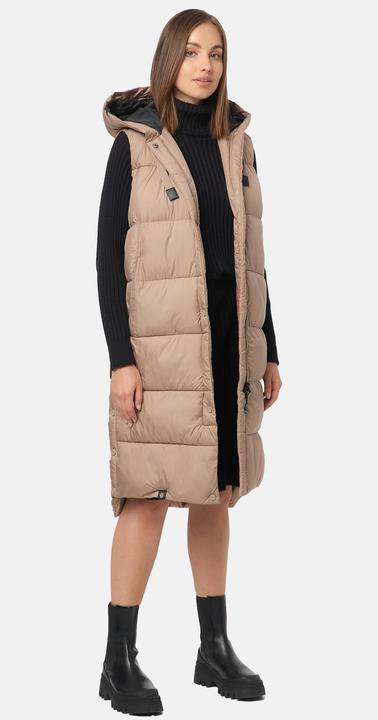 Actual product image Marikoo Sayorii (XL)