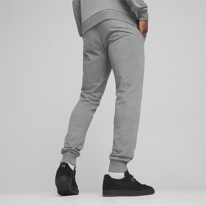 Actual product image Puma teamGOAL Casuals Pants (L)