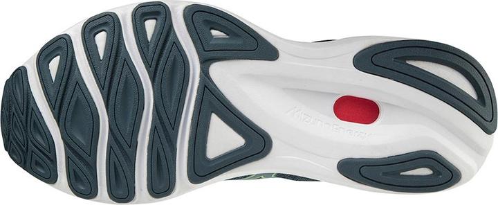 Actual product image Mizuno Wave Skyrise 3 (42)