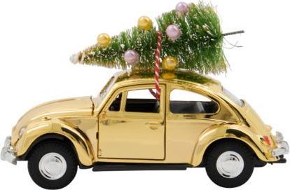 Produktbild House Doctor HDXmas car