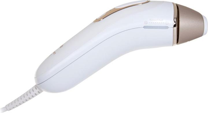 Image du produit Braun Silk·expert Pro 5
