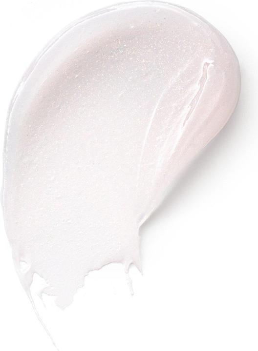 Actual product image Catrice Lip Jam Hydrating Lip Gloss (010 You Are One In A Melon)