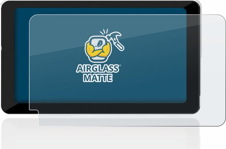 Immagine prodotto BROTECT AirGlass Vetro Opaco