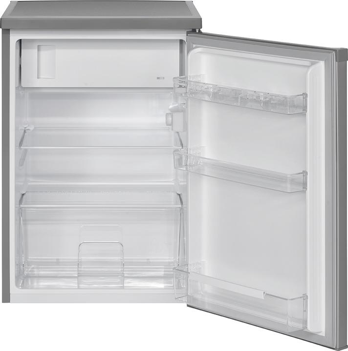 Produktbild Bomann Kühlschrank KS 2184 S (115 l)