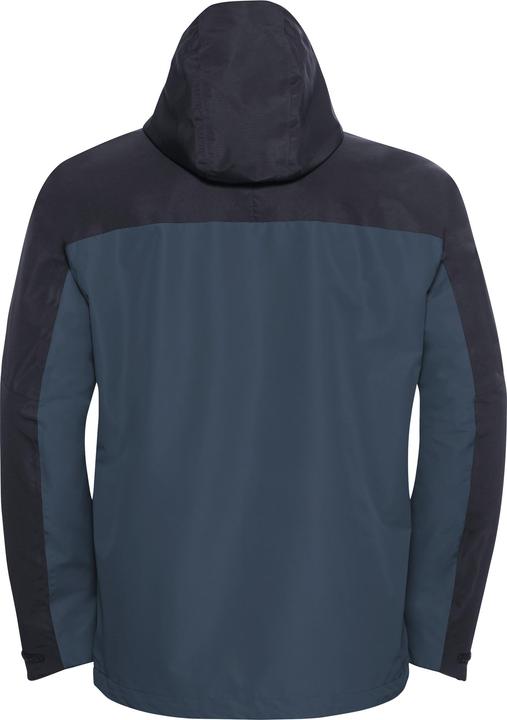 Produktbild Jack Wolfskin Wild Places 3In1 Jkt M (XXL)